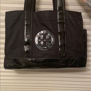 Tory Burch Bag